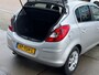 Opel Corsa 1.4-16V Cosmo/ AUTOMAAT/ 2e EIG/ dealeronderhouden/ 1jaar apk/ volle opties/ zeer nette auto.