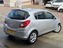 Opel Corsa 1.4-16V Cosmo/ AUTOMAAT/ 2e EIG/ dealeronderhouden/ 1jaar apk/ volle opties/ zeer nette auto.