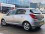 Opel Corsa 1.4-16V Cosmo/ AUTOMAAT/ 2e EIG/ dealeronderhouden/ 1jaar apk/ volle opties/ zeer nette auto.