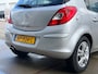 Opel Corsa 1.4-16V Cosmo/ AUTOMAAT/ 2e EIG/ dealeronderhouden/ 1jaar apk/ volle opties/ zeer nette auto.