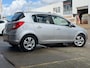 Opel Corsa 1.4-16V Cosmo/ AUTOMAAT/ 2e EIG/ dealeronderhouden/ 1jaar apk/ volle opties/ zeer nette auto.