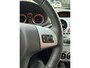 Opel Corsa 1.4-16V Cosmo/ AUTOMAAT/ 2e EIG/ dealeronderhouden/ 1jaar apk/ volle opties/ zeer nette auto.