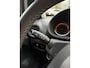 Opel Corsa 1.4-16V Cosmo/ AUTOMAAT/ 2e EIG/ dealeronderhouden/ 1jaar apk/ volle opties/ zeer nette auto.