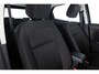 Ford EcoSport 1.0 EcoBoost Trend Ultimate | NAVI | AIRCO | VELGEN -HEMELVAART OPEN!-