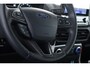 Ford EcoSport 1.0 EcoBoost Trend Ultimate | NAVI | AIRCO | VELGEN -HEMELVAART OPEN!-
