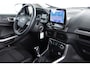 Ford EcoSport 1.0 EcoBoost Trend Ultimate | NAVI | AIRCO | VELGEN -HEMELVAART OPEN!-
