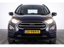 Ford EcoSport 1.0 EcoBoost Trend Ultimate | NAVI | AIRCO | VELGEN -HEMELVAART OPEN!-