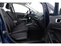 Ford EcoSport 1.0 EcoBoost Trend Ultimate | NAVI | AIRCO | VELGEN -HEMELVAART OPEN!-