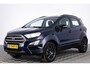 Ford EcoSport 1.0 EcoBoost Trend Ultimate | NAVI | AIRCO | VELGEN -HEMELVAART OPEN!-