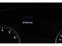 Ford EcoSport 1.0 EcoBoost Trend Ultimate | NAVI | AIRCO | VELGEN -HEMELVAART OPEN!-