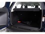 Ford EcoSport 1.0 EcoBoost Trend Ultimate | NAVI | AIRCO | VELGEN -HEMELVAART OPEN!-