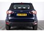 Ford EcoSport 1.0 EcoBoost Trend Ultimate | NAVI | AIRCO | VELGEN -HEMELVAART OPEN!-