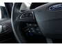 Ford EcoSport 1.0 EcoBoost Trend Ultimate | NAVI | AIRCO | VELGEN -HEMELVAART OPEN!-