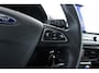 Ford EcoSport 1.0 EcoBoost Trend Ultimate | NAVI | AIRCO | VELGEN -HEMELVAART OPEN!-