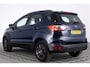 Ford EcoSport 1.0 EcoBoost Trend Ultimate | NAVI | AIRCO | VELGEN -HEMELVAART OPEN!-