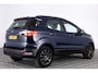 Ford EcoSport 1.0 EcoBoost Trend Ultimate | NAVI | AIRCO | VELGEN -HEMELVAART OPEN!-