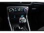 Ford EcoSport 1.0 EcoBoost Trend Ultimate | NAVI | AIRCO | VELGEN -HEMELVAART OPEN!-