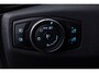 Ford EcoSport 1.0 EcoBoost Trend Ultimate | NAVI | AIRCO | VELGEN -HEMELVAART OPEN!-