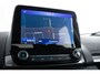 Ford EcoSport 1.0 EcoBoost Trend Ultimate | NAVI | AIRCO | VELGEN -HEMELVAART OPEN!-