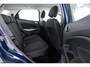Ford EcoSport 1.0 EcoBoost Trend Ultimate | NAVI | AIRCO | VELGEN -HEMELVAART OPEN!-