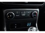 Ford EcoSport 1.0 EcoBoost Trend Ultimate | NAVI | AIRCO | VELGEN -HEMELVAART OPEN!-