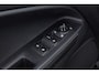Ford EcoSport 1.0 EcoBoost Trend Ultimate | NAVI | AIRCO | VELGEN -HEMELVAART OPEN!-