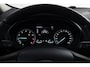 Ford EcoSport 1.0 EcoBoost Trend Ultimate | NAVI | AIRCO | VELGEN -HEMELVAART OPEN!-
