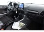 Ford EcoSport 1.0 EcoBoost Trend Ultimate | NAVI | AIRCO | VELGEN -HEMELVAART OPEN!-
