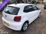 Volkswagen Polo 1.2 TSI Match DSG Cruise Airco