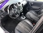 Volkswagen Polo 1.2 TSI Match DSG Cruise Airco