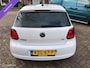 Volkswagen Polo 1.2 TSI Match DSG Cruise Airco