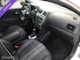 Volkswagen Polo 1.2 TSI Match DSG Cruise Airco