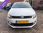 Volkswagen Polo 1.2 TSI Match DSG Cruise Airco