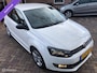 Volkswagen Polo 1.2 TSI Match DSG Cruise Airco