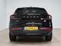 Volvo C40 Recharge Plus 69 kWh Trekhaak Navi LED Pano Android/Carplay Stoelverw. tag 35