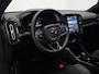 Volvo C40 Recharge Plus 69 kWh Trekhaak Navi LED Pano Android/Carplay Stoelverw. tag 35