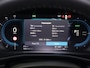 Volvo C40 Recharge Plus 69 kWh Trekhaak Navi LED Pano Android/Carplay Stoelverw. tag 35