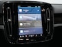 Volvo C40 Recharge Plus 69 kWh Trekhaak Navi LED Pano Android/Carplay Stoelverw. tag 35