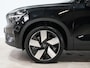 Volvo C40 Recharge Plus 69 kWh Trekhaak Navi LED Pano Android/Carplay Stoelverw. tag 35