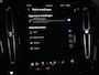 Volvo C40 Recharge Plus 69 kWh Trekhaak Navi LED Pano Android/Carplay Stoelverw. tag 35