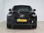 Volvo C40 Recharge Plus 69 kWh Trekhaak Navi LED Pano Android/Carplay Stoelverw. tag 35