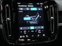 Volvo C40 Recharge Plus 69 kWh Trekhaak Navi LED Pano Android/Carplay Stoelverw. tag 35