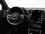 Volvo C40 Recharge Plus 69 kWh Trekhaak Navi LED Pano Android/Carplay Stoelverw. tag 35