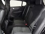 Volvo C40 Recharge Plus 69 kWh Trekhaak Navi LED Pano Android/Carplay Stoelverw. tag 35