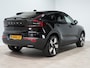 Volvo C40 Recharge Plus 69 kWh Trekhaak Navi LED Pano Android/Carplay Stoelverw. tag 35