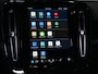 Volvo C40 Recharge Plus 69 kWh Trekhaak Navi LED Pano Android/Carplay Stoelverw. tag 35
