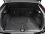 Volvo C40 Recharge Plus 69 kWh Trekhaak Navi LED Pano Android/Carplay Stoelverw. tag 35