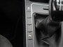 Volkswagen Taigo 1.0 TSI R-Line LED - Apple Carplay/Android Auto - PDC - Climatronic - Panoramaschuif-kanteldak - ACC