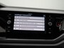 Volkswagen Taigo 1.0 TSI R-Line LED - Apple Carplay/Android Auto - PDC - Climatronic - Panoramaschuif-kanteldak - ACC