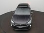 Volkswagen Taigo 1.0 TSI R-Line LED - Apple Carplay/Android Auto - PDC - Climatronic - Panoramaschuif-kanteldak - ACC